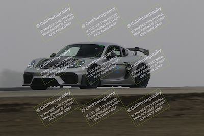 media/Nov-28-2025-Speed SF (Fri) [[b9fcb3577c]]/Yellow/Session 2 (Grapevine)/